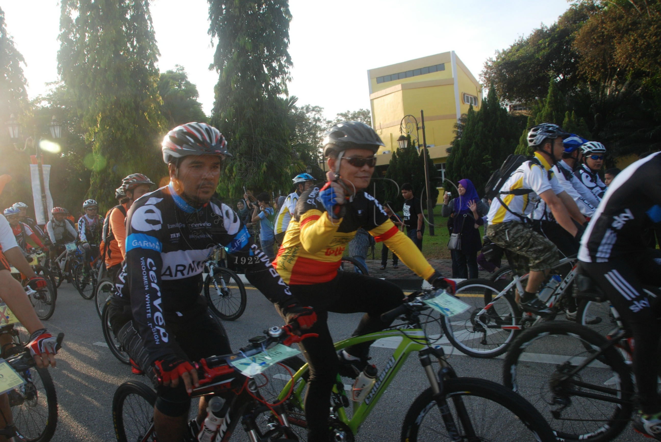 BPKK 12 145 jamboree DSC 1053